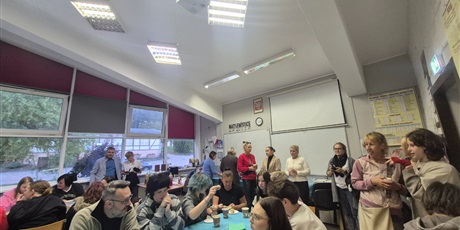 Powiększ grafikę: spotkanie-integracyjne-dla-rodzicow-klas-1-642989.jpg