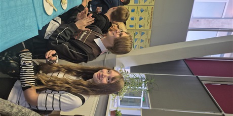 Powiększ grafikę: spotkanie-integracyjne-dla-rodzicow-klas-1-642990.jpg