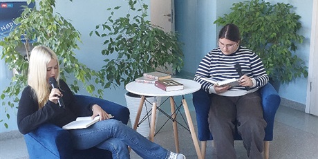 Powiększ grafikę: spotkanie-z-literatura-w-naszej-bibliotece-718845.jpg