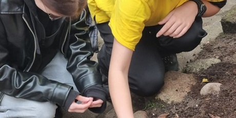 Powiększ grafikę: symbolicznie-rozpoczelismy-kolejna-edycje-pol-nadziei-na-pomorzu-651902.jpg