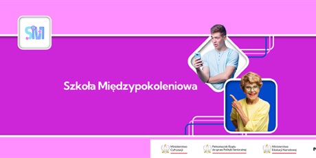 Powiększ grafikę: szkola-miedzypokoleniowa-w-zsae-711629.jpg