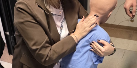 Powiększ grafikę: szkolenie-z-pierwszej-pomocy-dla-pracownikow-zsa-p-656174.jpg