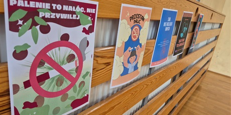 Powiększ grafikę: tydzien-dla-bezpieczenstwa-628646.jpg