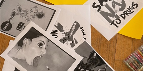 Powiększ grafikę: tydzien-dla-bezpieczenstwa-628648.jpg