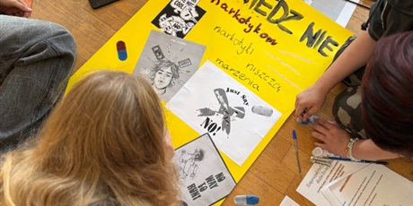 Powiększ grafikę: tydzien-dla-bezpieczenstwa-628649.jpg