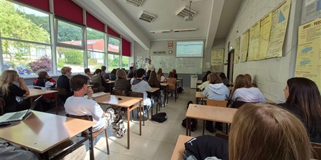 Powiększ grafikę: tydzien-dla-bezpieczenstwa-628650.jpg