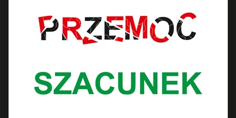 Powiększ grafikę: tydzien-przedziwdzialania-przemocy-rowiesniczej-plakaty-uczniow-642705.jpg