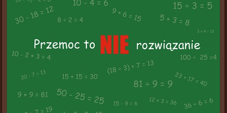 Powiększ grafikę: tydzien-przedziwdzialania-przemocy-rowiesniczej-plakaty-uczniow-642707.jpg