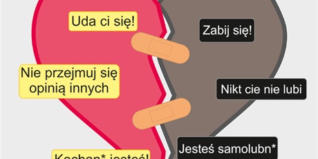 Powiększ grafikę: tydzien-przedziwdzialania-przemocy-rowiesniczej-plakaty-uczniow-642712.jpg