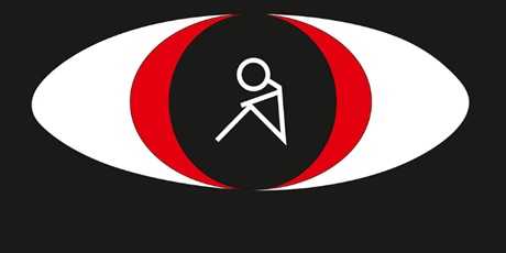 Powiększ grafikę: tydzien-przedziwdzialania-przemocy-rowiesniczej-plakaty-uczniow-642714.jpg