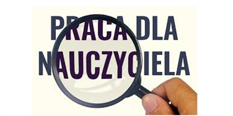 Powiększ grafikę: uwaga-oferta-pracy-dla-nauczyciela-288543.jpg