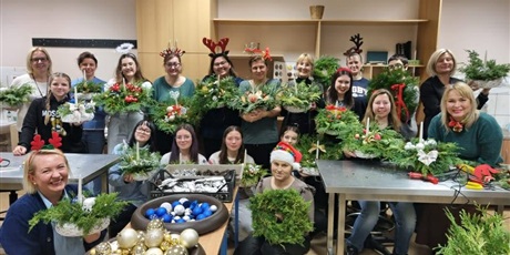 Powiększ grafikę: warsztaty-integracyjno-charytatywne-662565.jpg