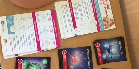 Powiększ grafikę: warsztaty-profilaktyczne-powiatowej-stacji-sanitarno-epidemiologicznej-w-gdansku-dla-uczniow-klas-piatych-718632.jpg
