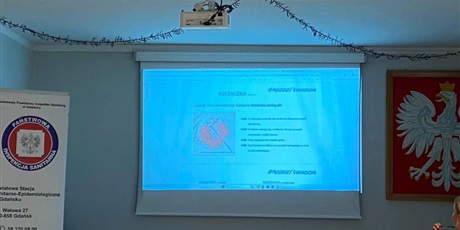 Powiększ grafikę: warsztaty-profilaktyczne-powiatowej-stacji-sanitarno-epidemiologicznej-w-gdansku-dla-uczniow-klas-piatych-718635.jpg