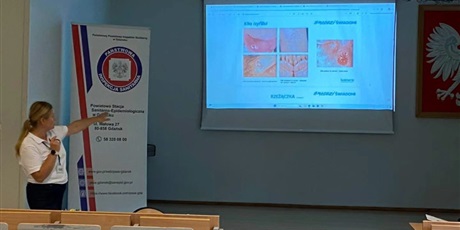 Powiększ grafikę: warsztaty-profilaktyczne-powiatowej-stacji-sanitarno-epidemiologicznej-w-gdansku-dla-uczniow-klas-piatych-718638.jpg