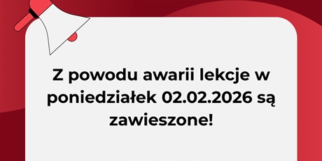 Powiększ grafikę: wazna-informacja-671532.jpg