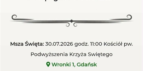 Powiększ grafikę: z-wielkim-zalem-zegnamy-nasza-kolezanke-708347.jpg