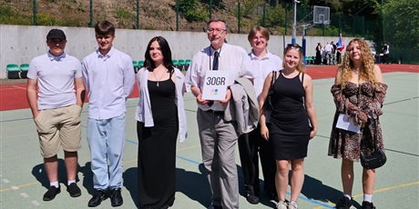Powiększ grafikę: zakonczenie-roku-szkolmego-2025-2026-705255.jpg