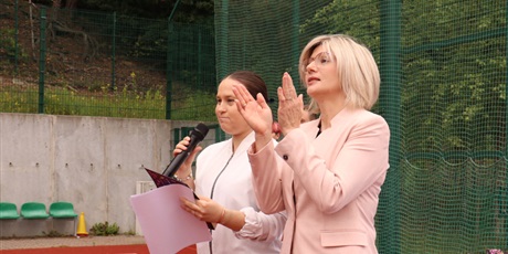 Powiększ grafikę: zakonczenie-roku-szkolnego-2024-2025-630569.jpg