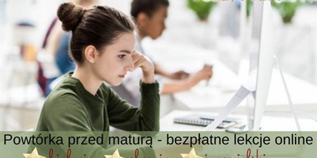 Powiększ grafikę: zaproszenie-na-beaplatne-lekcje-online-powtorka-przed-matura-251184.jpg