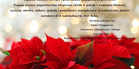 Powiększ grafikę: zyczenia-swiateczne-233996.jpg