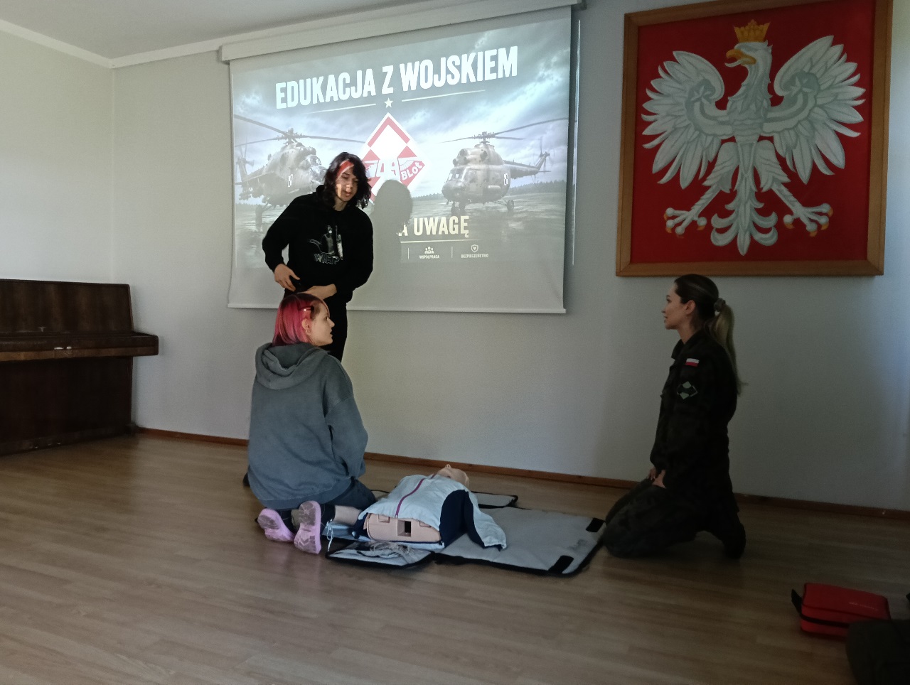 tydzien-bezpieczenstwa-w-zsap-695170.jpg