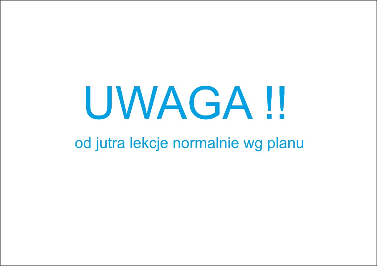 uwaga-z-powodu-awarii-zajecia-w-dniu-23-02-2023r-odwolane-418849.jpg