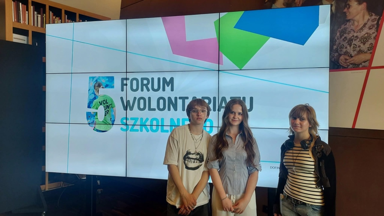 v-forum-wolontariatu-szkolnego-628121.jpg