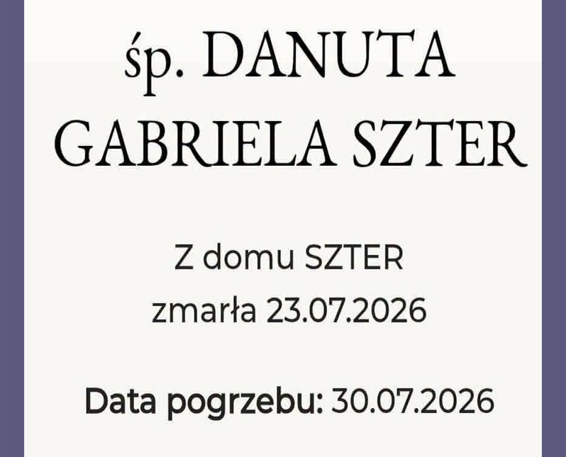z-wielkim-zalem-zegnamy-nasza-kolezanke-708346.jpg