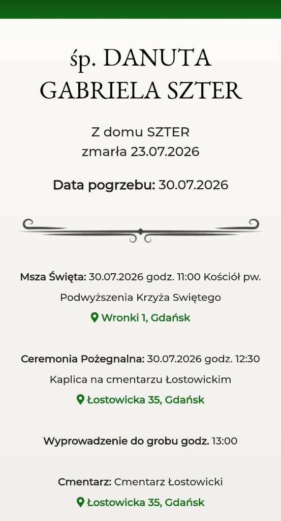 z-wielkim-zalem-zegnamy-nasza-kolezanke-708347.jpg