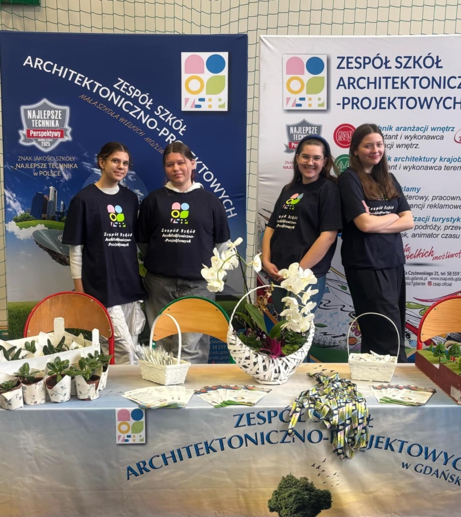 za-zami-ostatnie-targi-szkol-srenich-611418.jpg