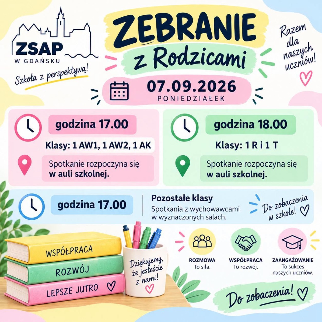 zebranie-z-rodzicami-zsap-w-gdansku-ul-czyzewskiego-31-710517.jpg