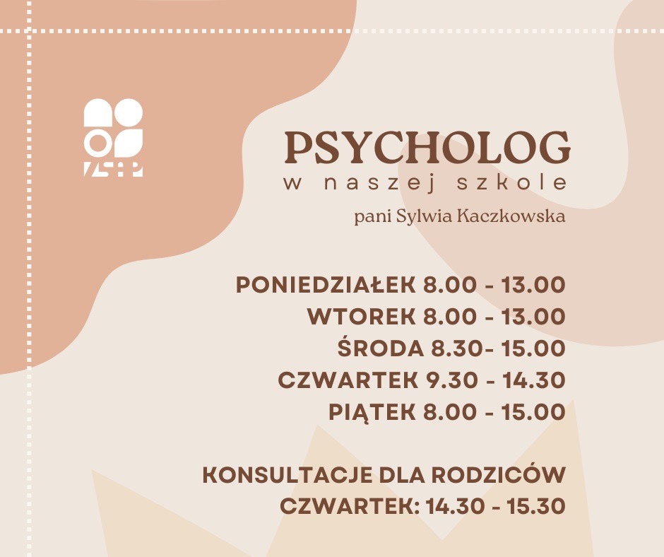 godziny-pracy-pedagoga-psychologa-198379.jpg