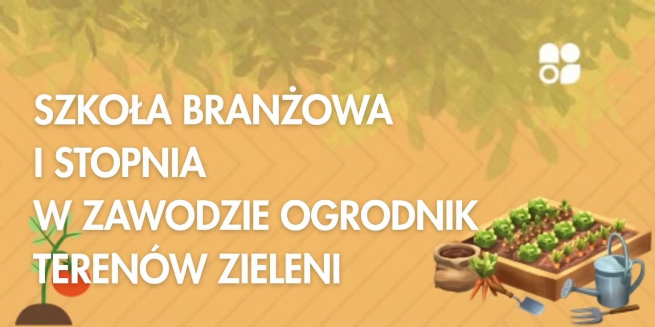 szkola-branzowa-221225.jpg
