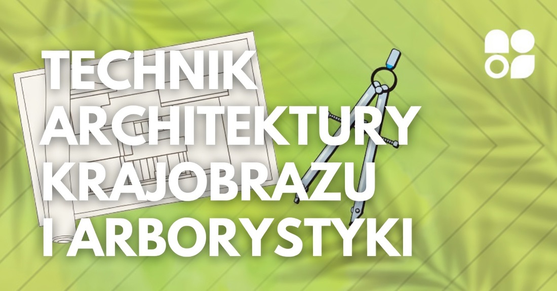 technik-architektury-krajobrazu-i-arborystyki-221226.jpg